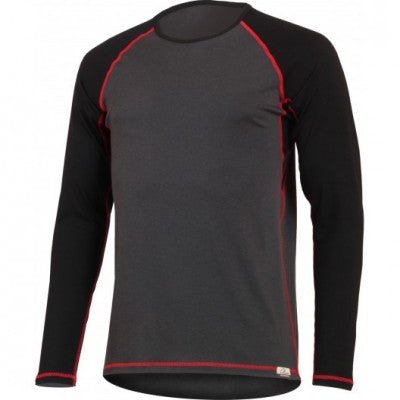 Lasting MARIO - DABAI.LV