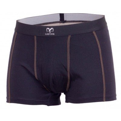 Lasting NOKO - DABAI.LV