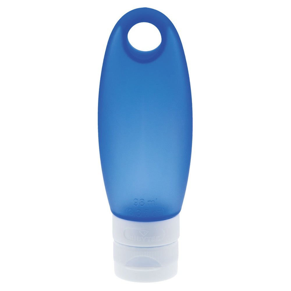 Rubytec Splash Squeeze Bottle