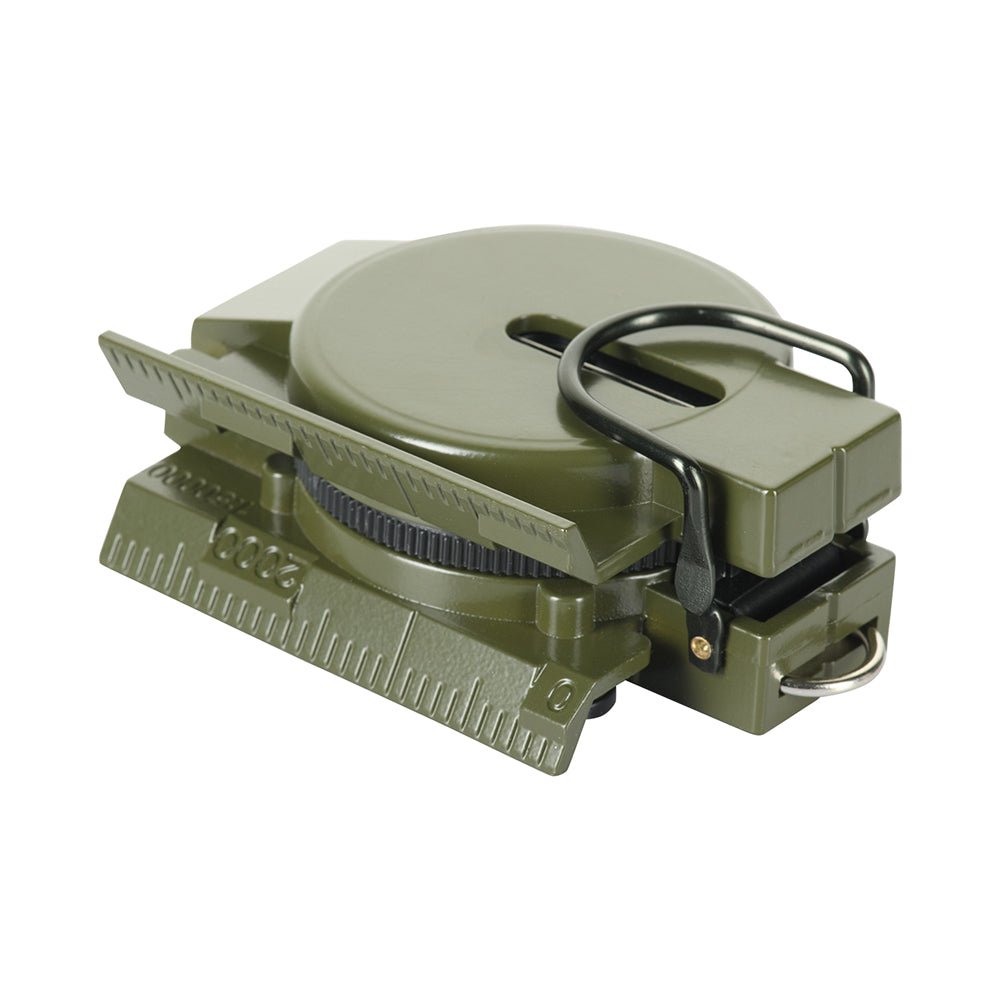 M - Tac Armijas kompass - DABAI.LV