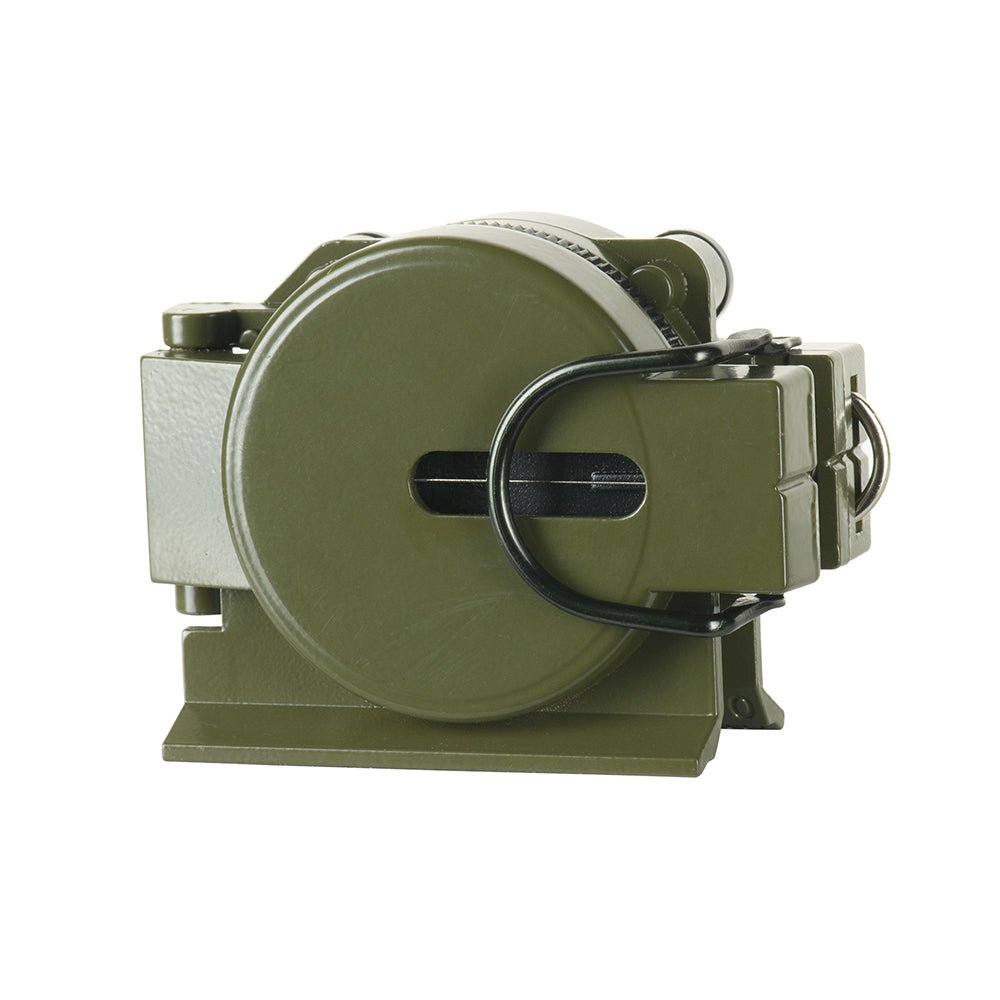 M - Tac Armijas kompass - DABAI.LV