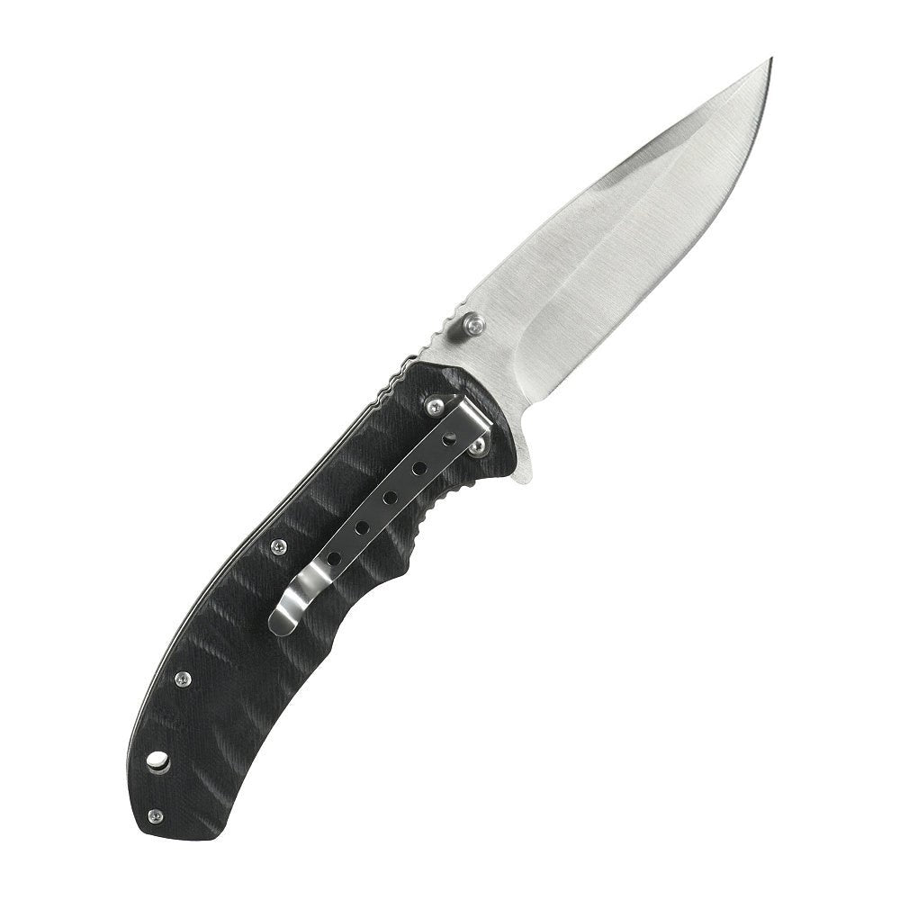 M - Tac saliekamais nazis Type 4 - DABAI.LV