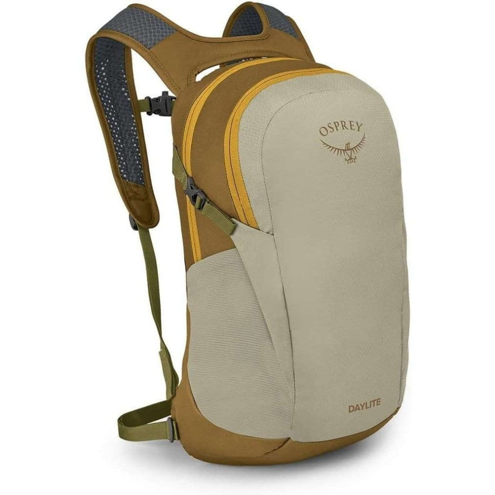 Osprey Daylite 2024