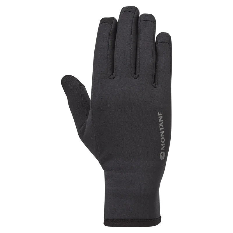 Montane Fem Fury Glove (sieviešu) - DABAI.LV
