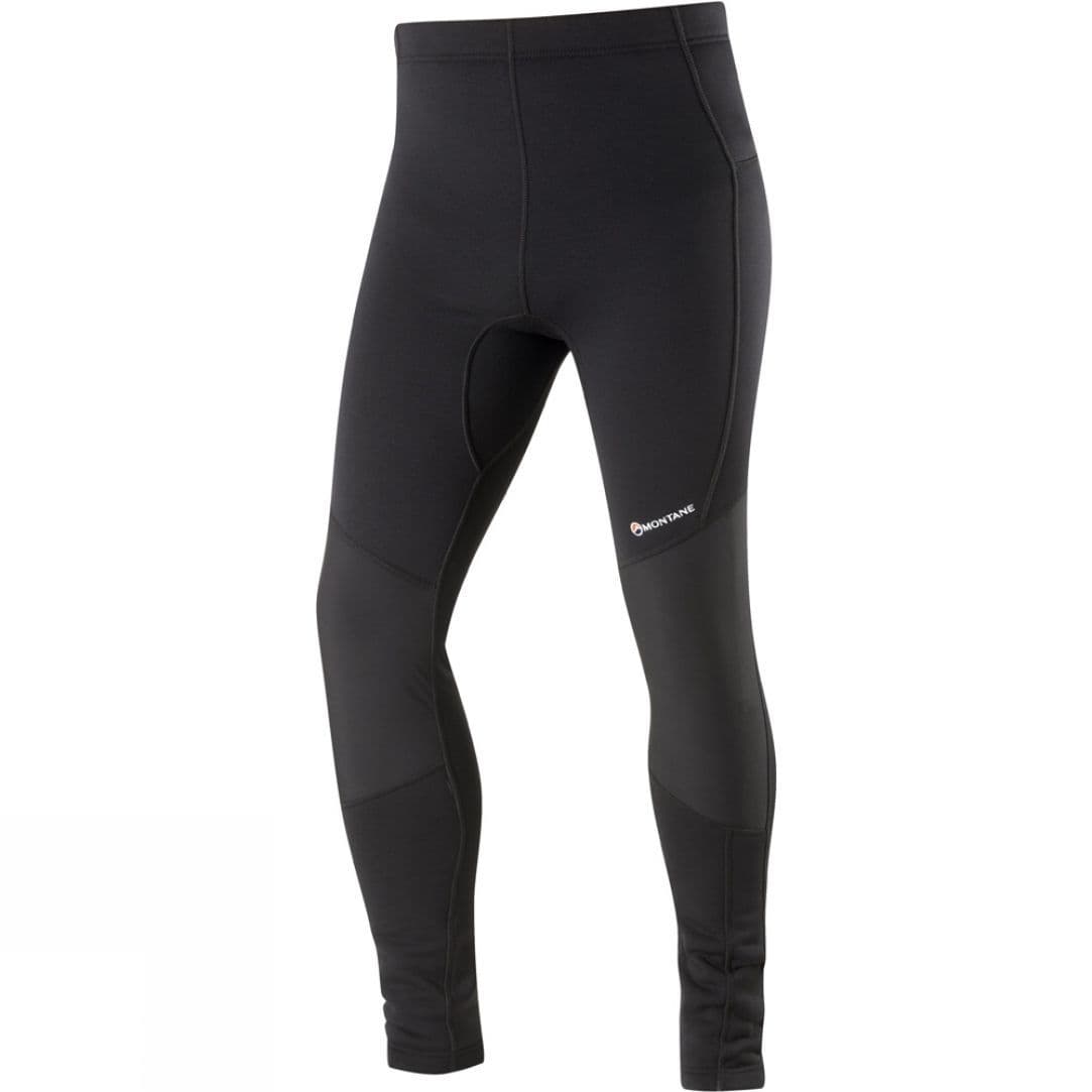 Montane POWERSTRETCH PRO™ PANTS
