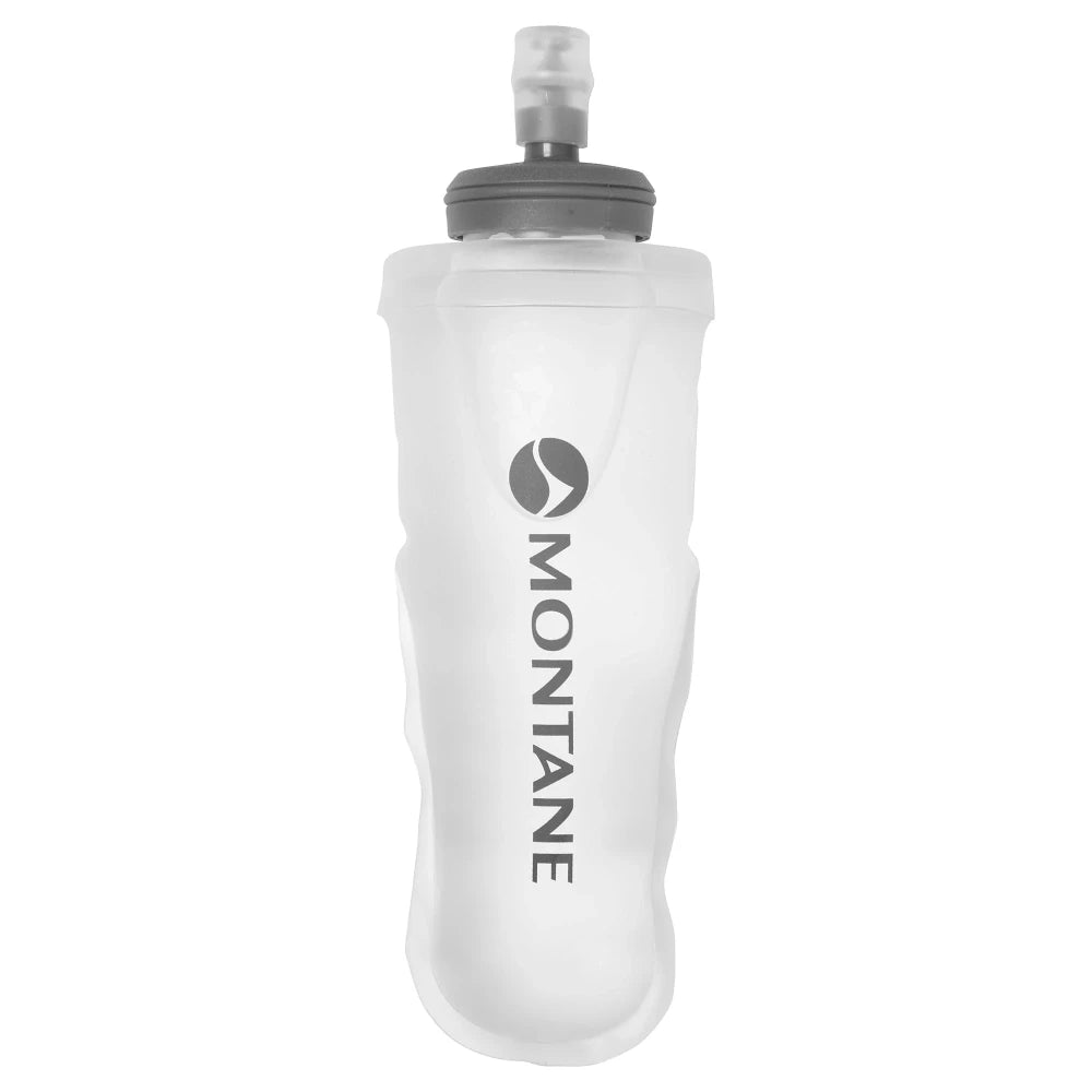 Montane SoftFlask™ 360ML - DABAI.LV