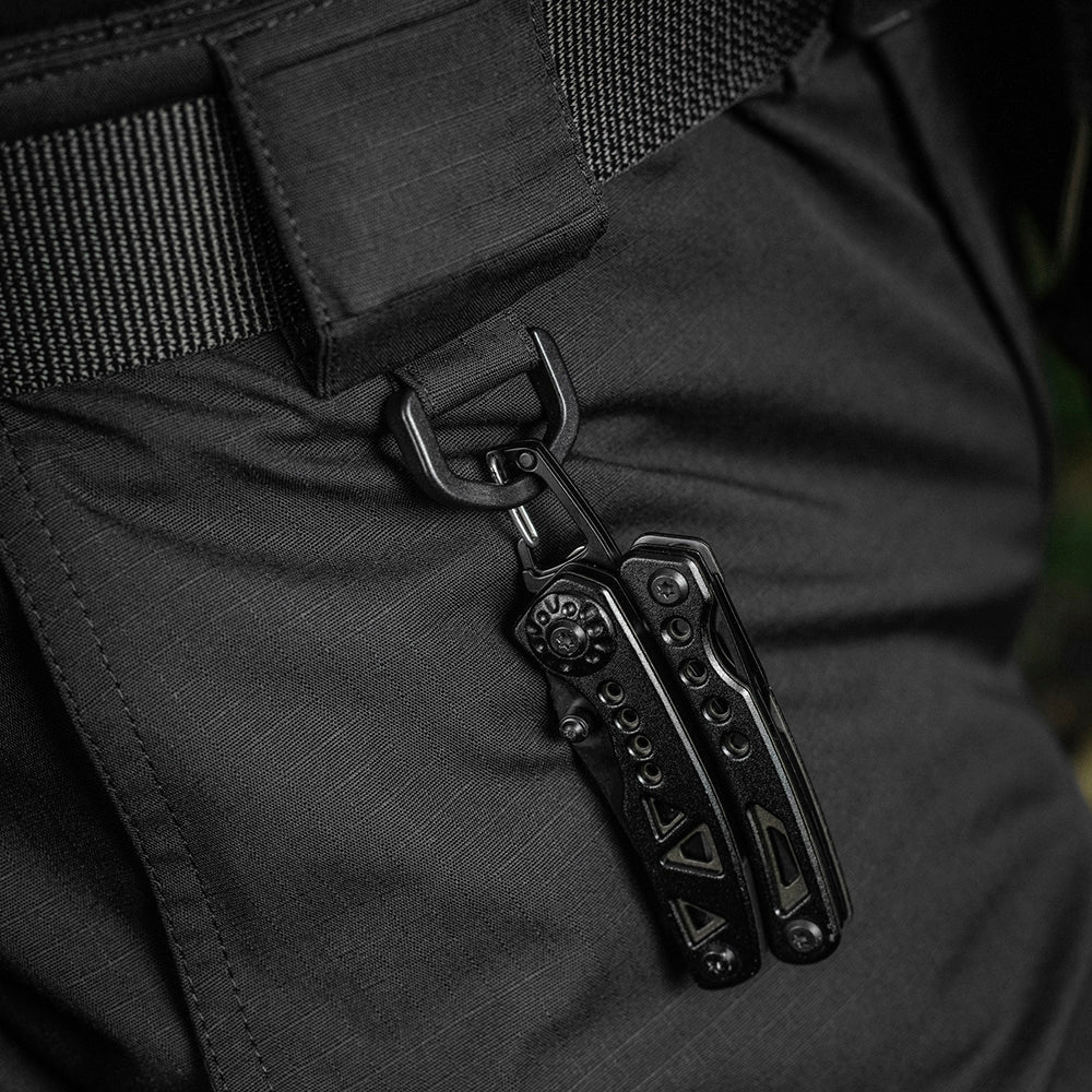 M-Tac Multitool Type 6