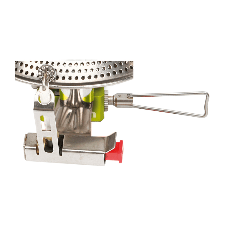 NOMA: Pinguin Camper - DABAI.LV