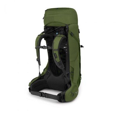 Osprey Aether 55 S/M - DABAI.LV