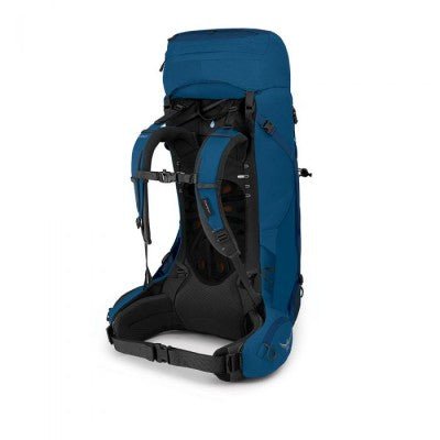 Osprey Aether 55 S/M - DABAI.LV