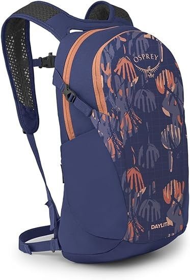 Osprey Daylite 2024 - DABAI.LV