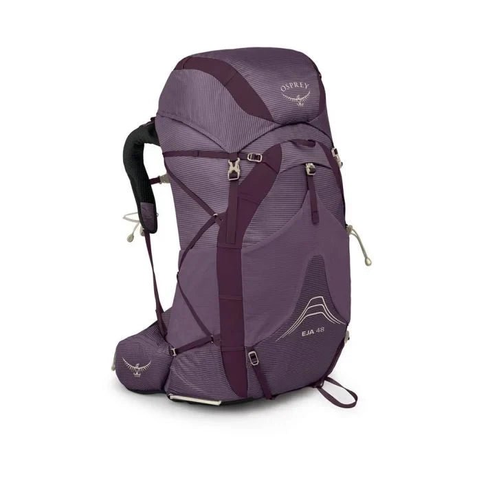 Osprey Eja 48 WM/L - DABAI.LV