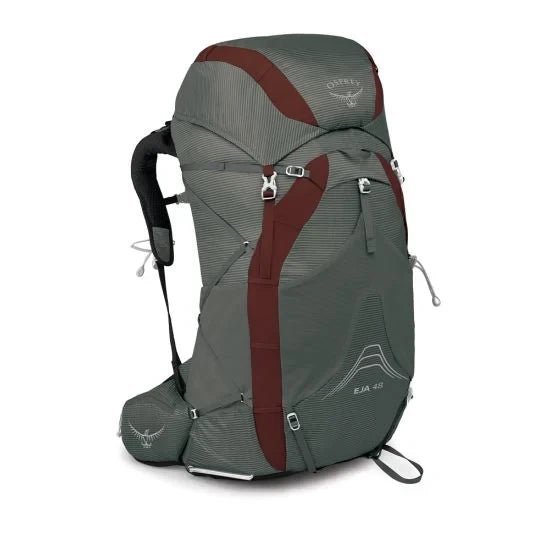 Osprey Eja 48 WM/L - DABAI.LV