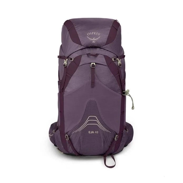 Osprey Eja 48 WM/L - DABAI.LV