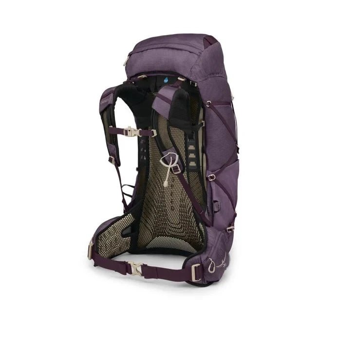 Osprey Eja 48 WM/L - DABAI.LV