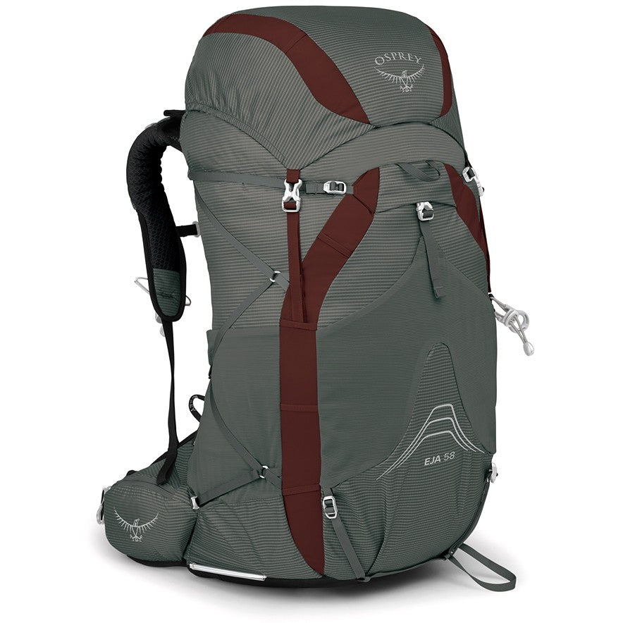 Osprey Eja 58 WXS/S - DABAI.LV