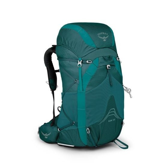 Osprey Eja 58 WXS/S - DABAI.LV