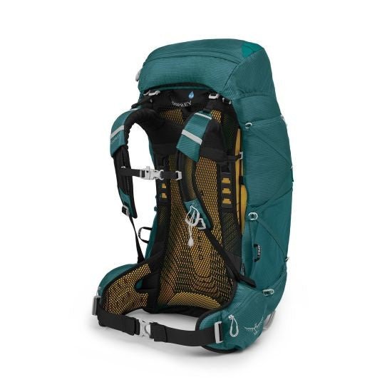 Osprey Eja 58 WXS/S - DABAI.LV
