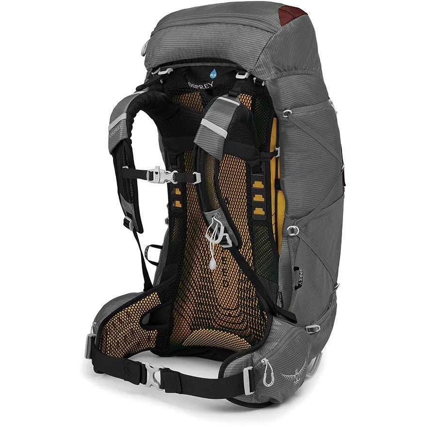 Osprey Eja 58 WXS/S - DABAI.LV