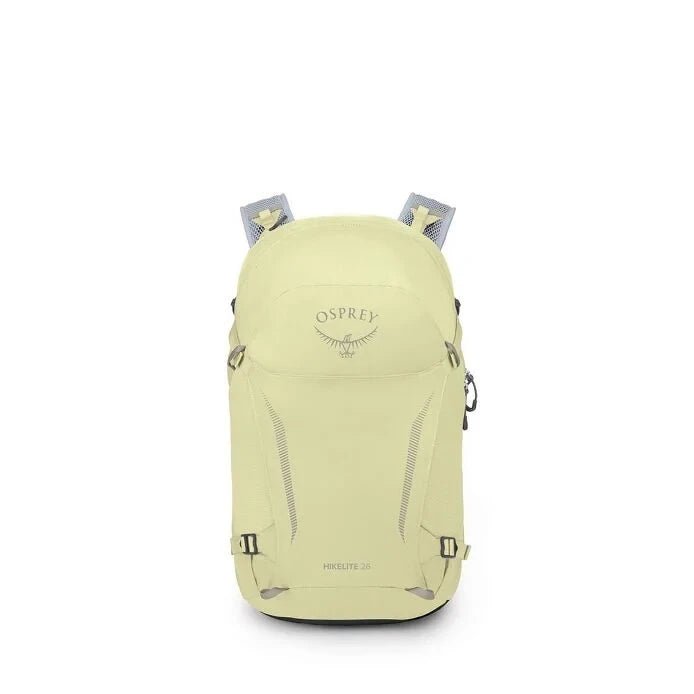 Osprey Hikelite 26 O/S (2024) - DABAI.LV