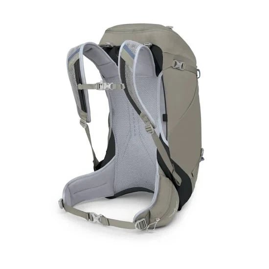 Osprey Hikelite 32 M/L (2024) - DABAI.LV