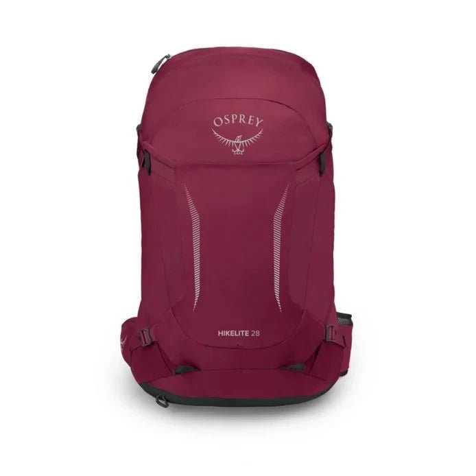 Osprey Hikelite 32 M/L (2024) - DABAI.LV