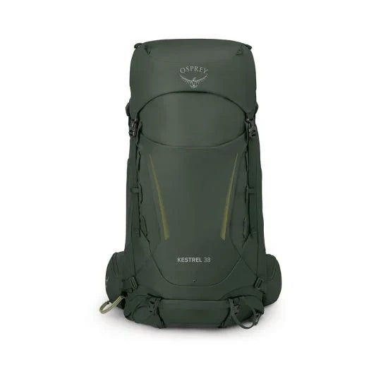 Osprey Kestrel 38 S/M (2023) - DABAI.LV