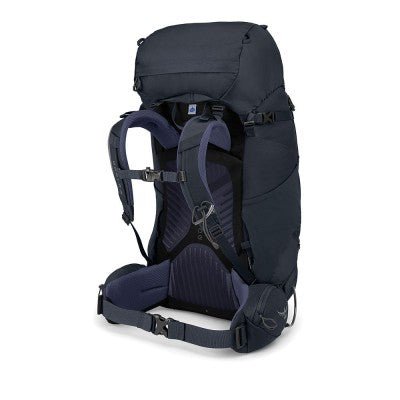 Osprey Kyte 66 WS/WM (2017) - DABAI.LV