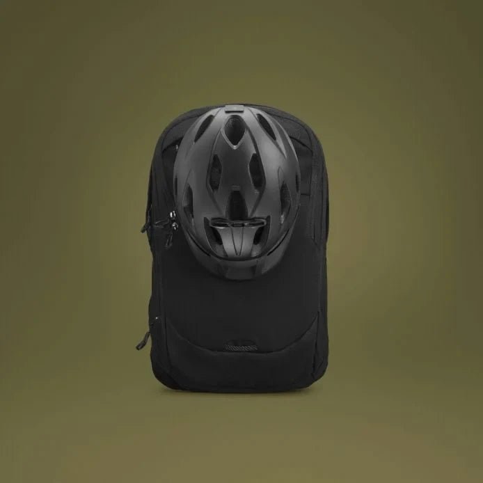 Osprey Metron Airspeed 34 OS - DABAI.LV