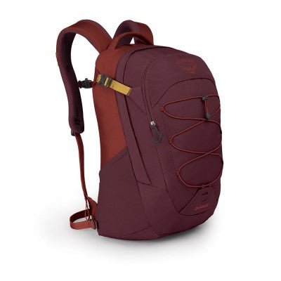 Osprey Quasar - DABAI.LV