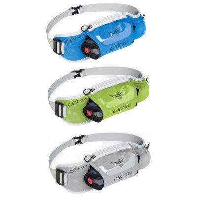 Osprey Rev Solo - DABAI.LV