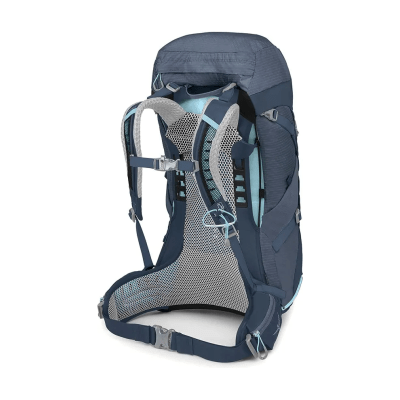 Osprey Sirrus 36 - DABAI.LV