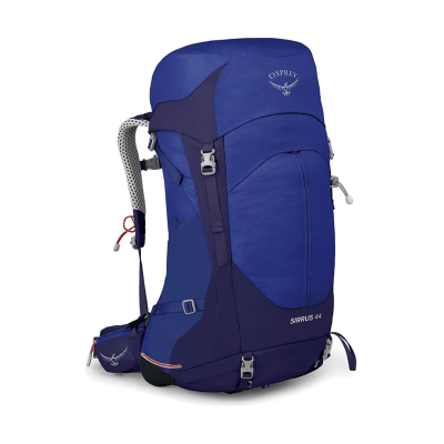 Osprey Sirrus 44 - DABAI.LV