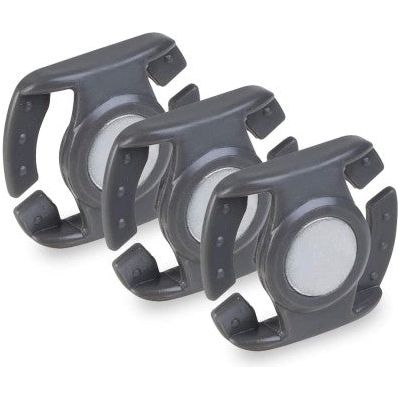 Osprey Sternum Magnet (3) - DABAI.LV