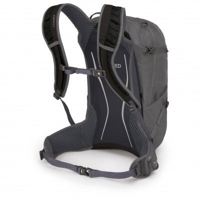 Osprey Syncro 20 - DABAI.LV