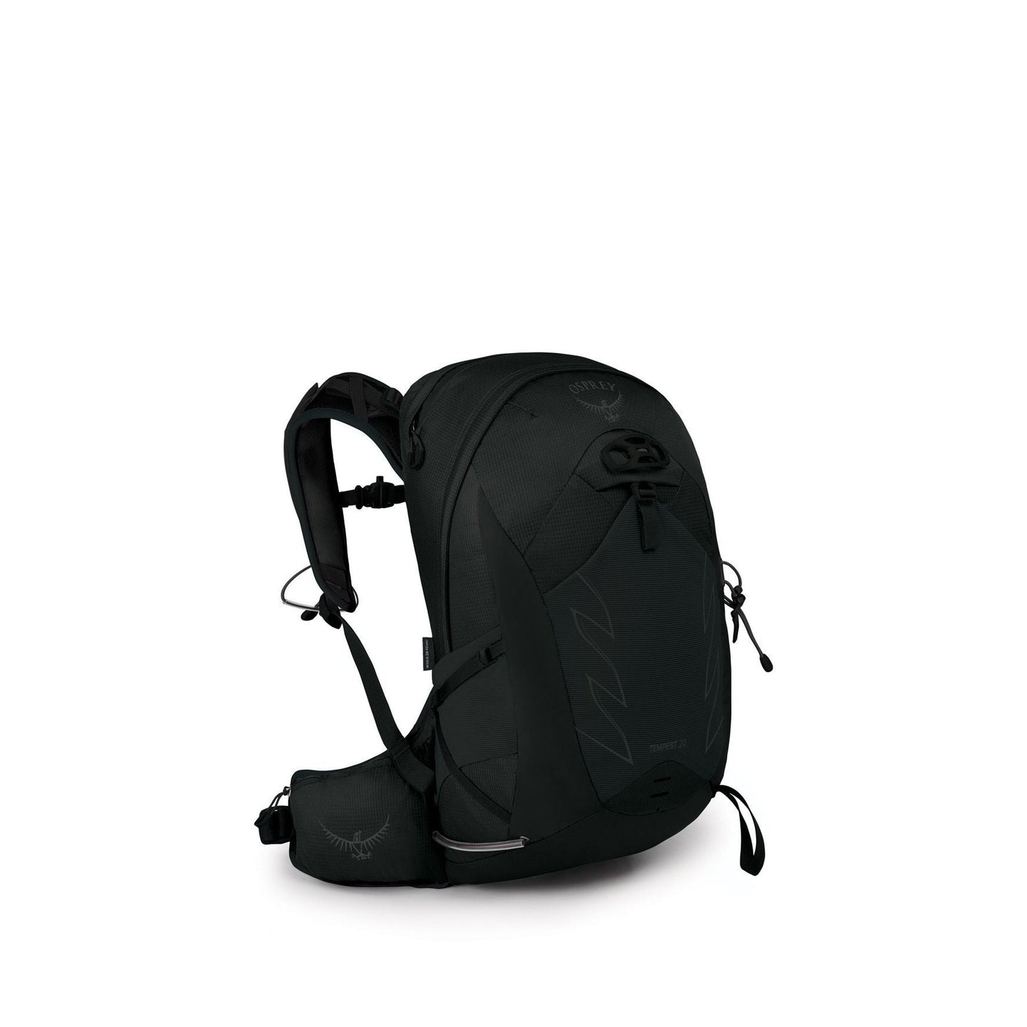 Osprey Tempest 20 WM/L (2021) - DABAI.LV
