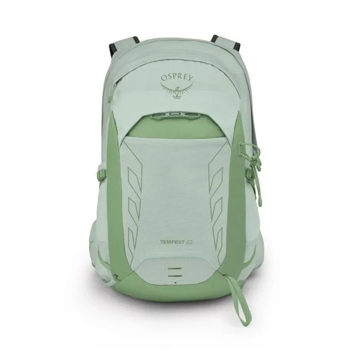 Osprey Tempest 22 OS - DABAI.LV