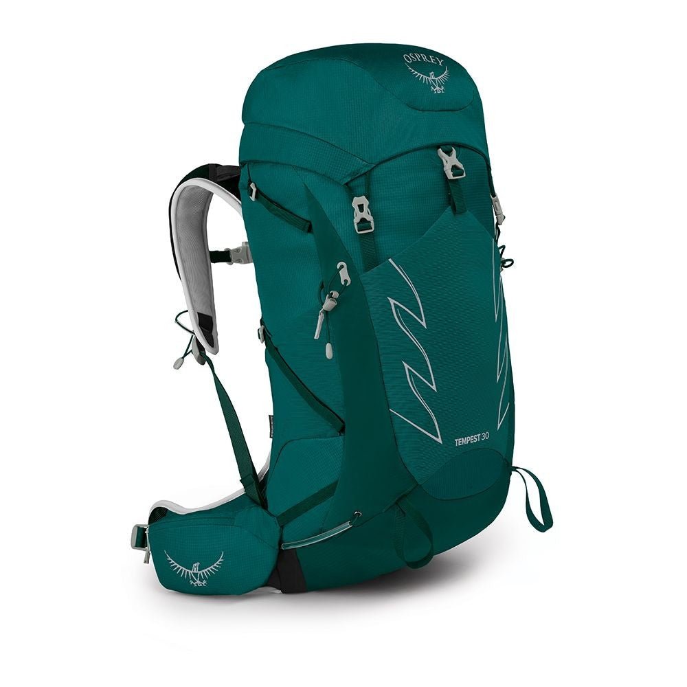 Osprey Tempest 30 WM/L (2024) - DABAI.LV