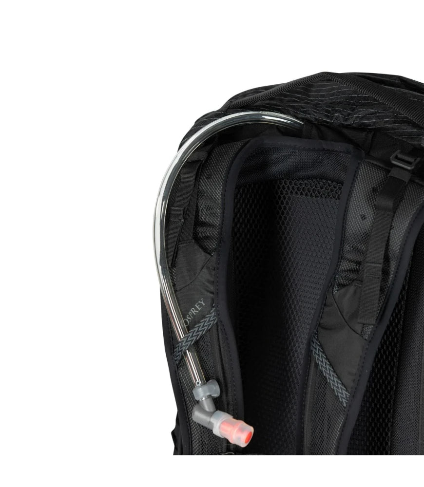 Osprey Tropos O/S 32l - DABAI.LV