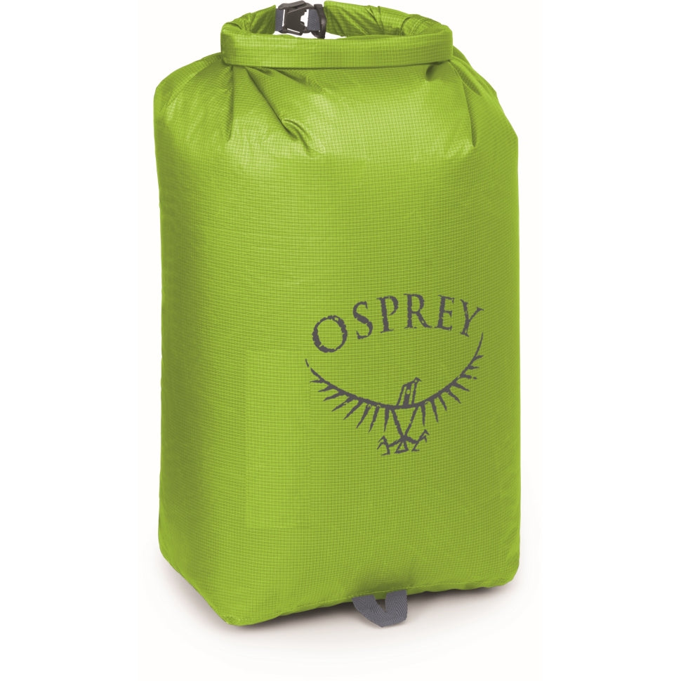 Osprey Ultralight Drysack 20L