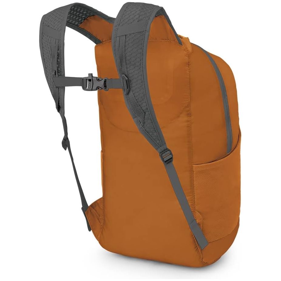 Osprey Ultralight Stuff Pack O/S - DABAI.LV