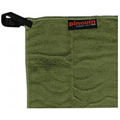 Pinguin Terry Towel L - DABAI.LV