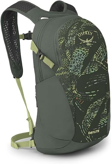 Osprey Daylite 2024