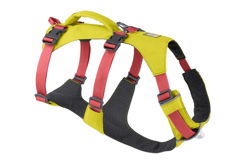 Ruffwear Flagline™ Harness - DABAI.LV