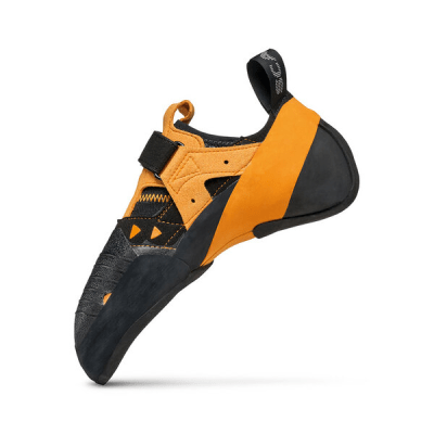 Scarpa INSTINCT VS - DABAI.LV