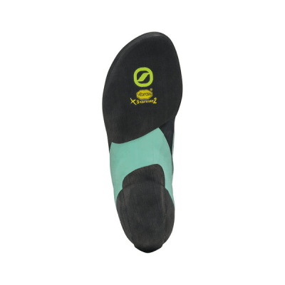 Scarpa INSTINCT VS WMN - DABAI.LV