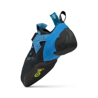 Scarpa Instinct VSR - DABAI.LV
