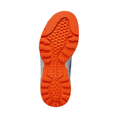 Scarpa MOJITO KID - DABAI.LV