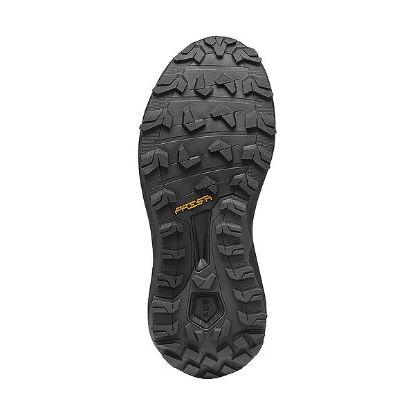 Scarpa SP GTX - Y - DABAI.LV