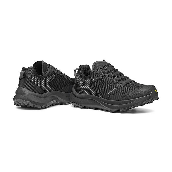 Scarpa SP GTX - Y - DABAI.LV